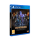 PlayStation Gloomhaven: Mercenaries Edition - 1159162 - zdjęcie 2